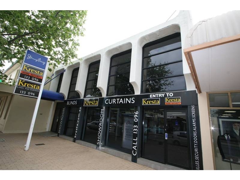 35 Adelaide Street, Fremantle WA 6160