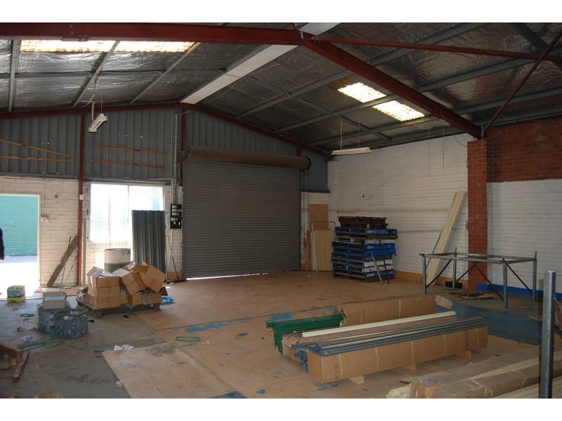 8/26 Ryelane Street, Maddington WA 6109