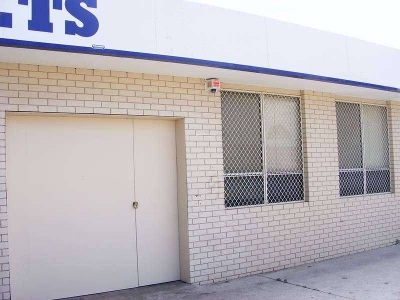 Part of 6 McIntyre Way, Kenwick WA 6107