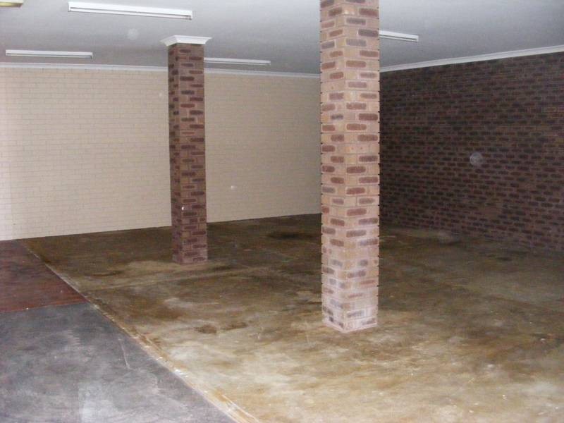 Part of 6 McIntyre Way, Kenwick WA 6107