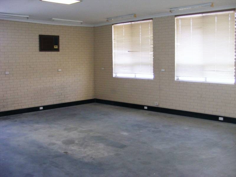 Part of 6 McIntyre Way, Kenwick WA 6107