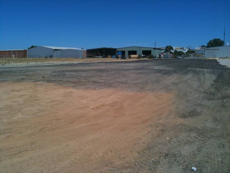 Lot 553-555,  Christabel Way, Landsdale WA 6065