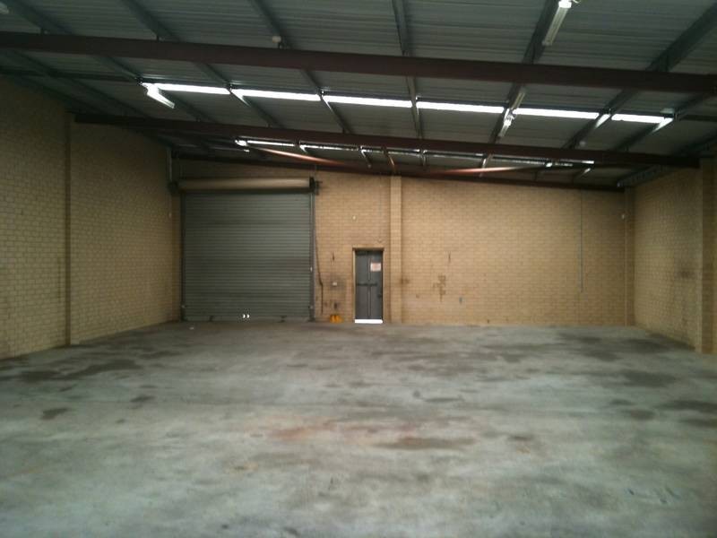 1/77 Forsyth Street, O’connor WA 6163