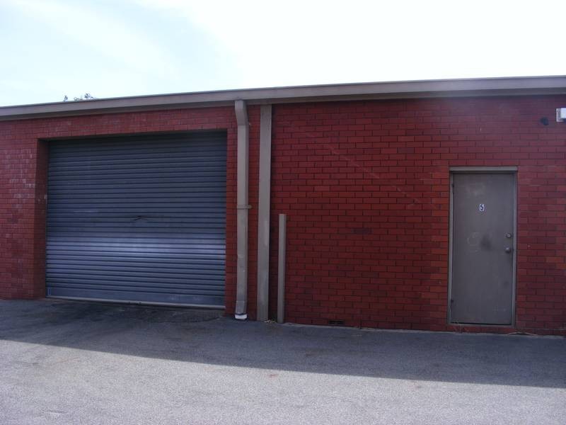 5/23 Church Road, Maddington WA 6109