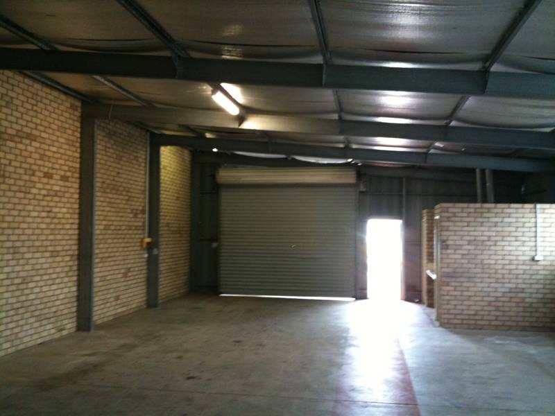 5/125-129 Welshpool Road, Welshpool WA 6106