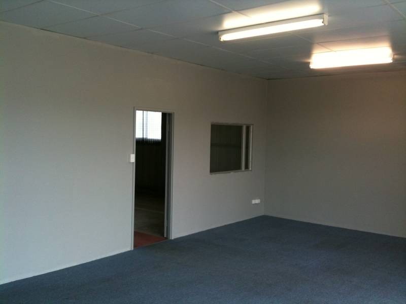 5/125-129 Welshpool Road, Welshpool WA 6106