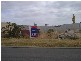 5 Erceg Road, Yangebup WA 6164