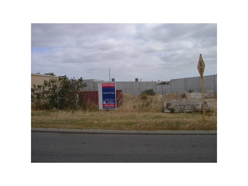 5 Erceg Road, Yangebup WA 6164