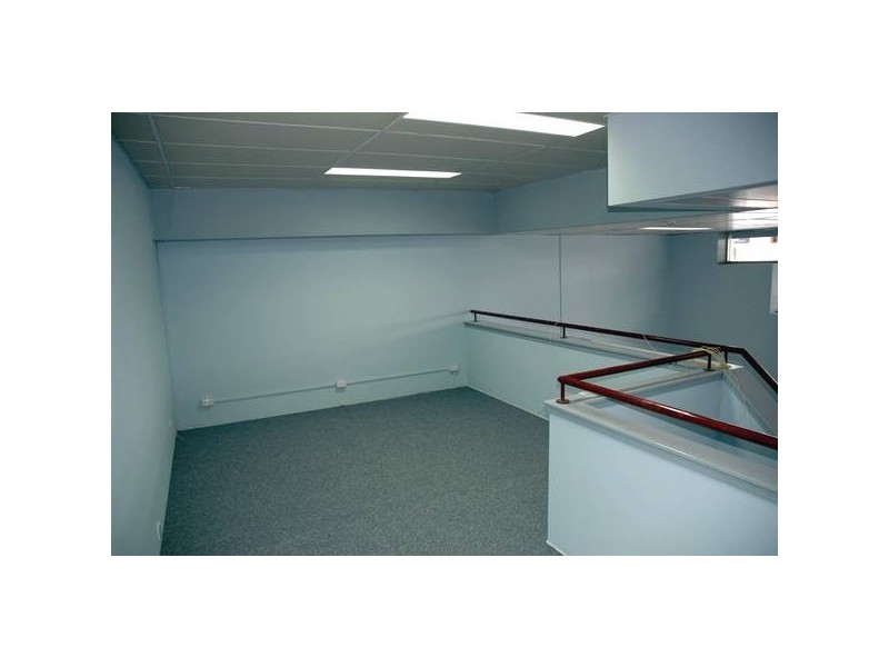 49/328 Albany Highway, Victoria Park WA 6100