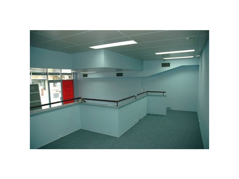 49/328 Albany Highway, Victoria Park WA 6100