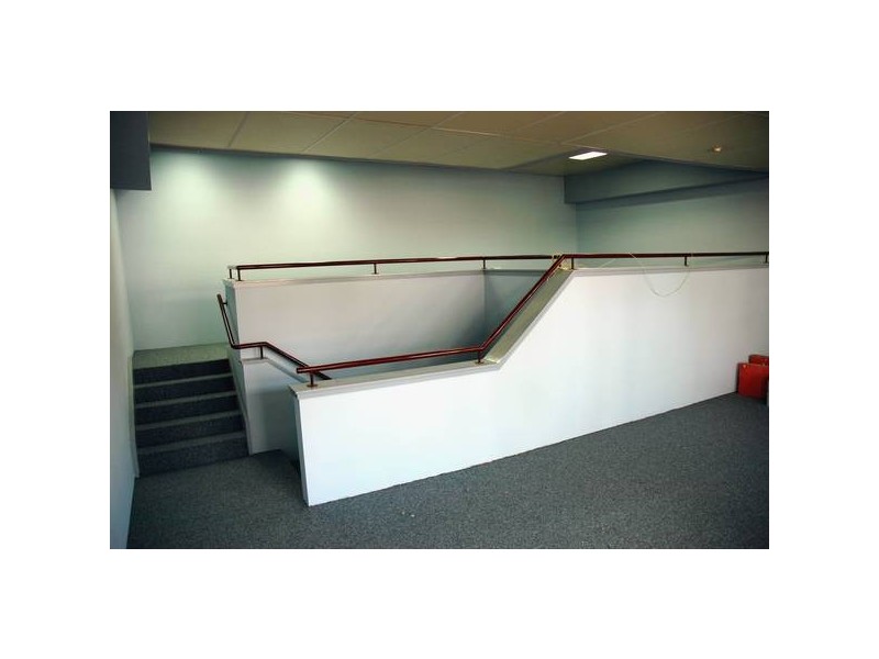 49/328 Albany Highway, Victoria Park WA 6100