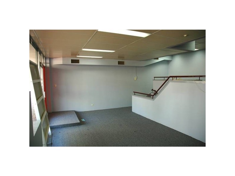 49/328 Albany Highway, Victoria Park WA 6100