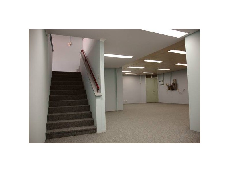 49/328 Albany Highway, Victoria Park WA 6100