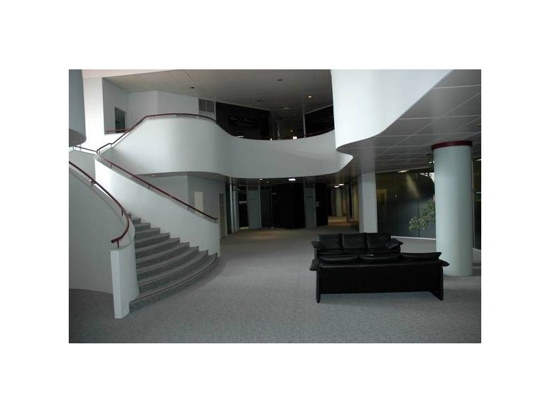 49/328 Albany Highway, Victoria Park WA 6100