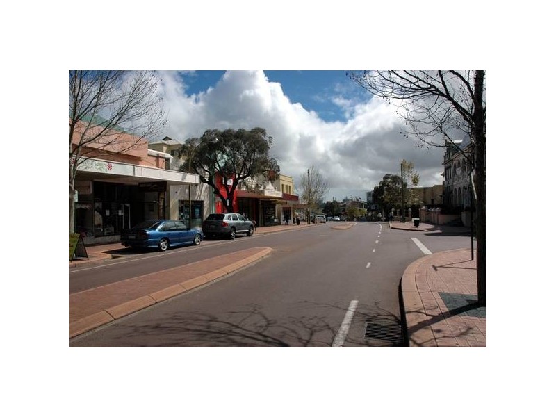 49/328 Albany Highway, Victoria Park WA 6100