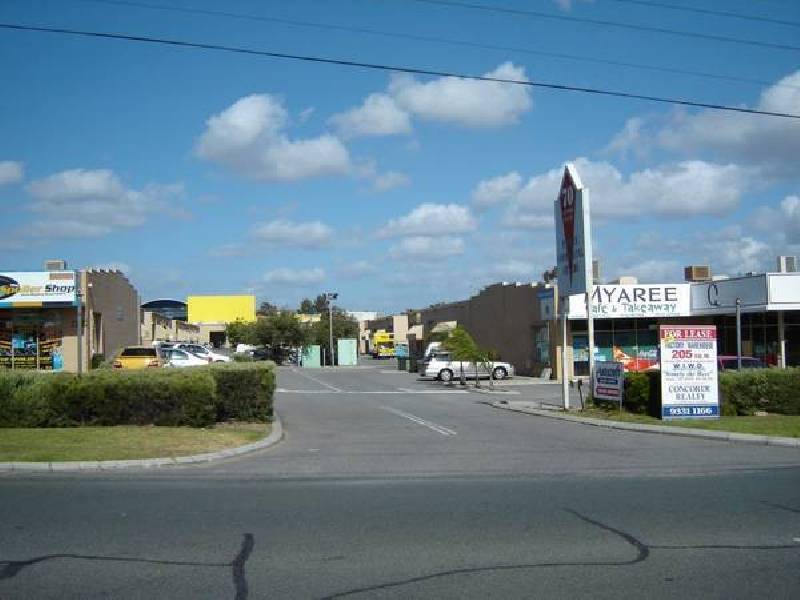 20/70 Norma Road, Booragoon WA 6154