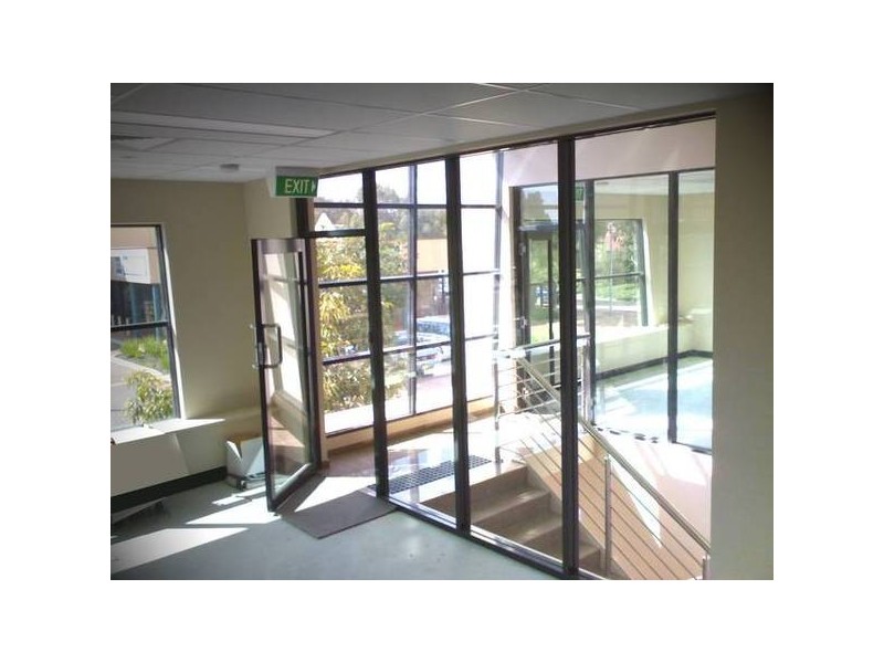 12 Lanao Way, Atwell WA 6164