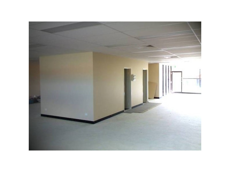 12 Lanao Way, Atwell WA 6164