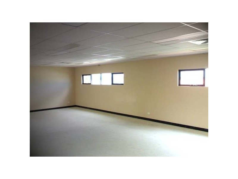 12 Lanao Way, Atwell WA 6164