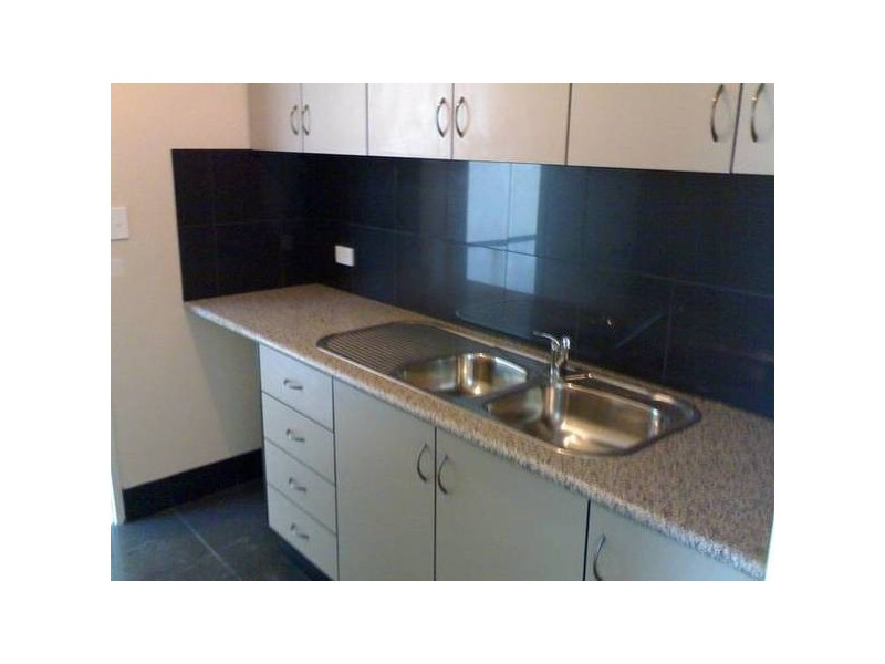 12 Lanao Way, Atwell WA 6164