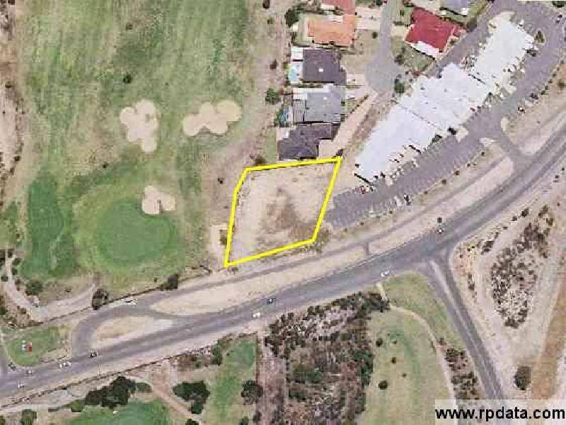 219 Berrigan Drive, Jandakot WA 6164