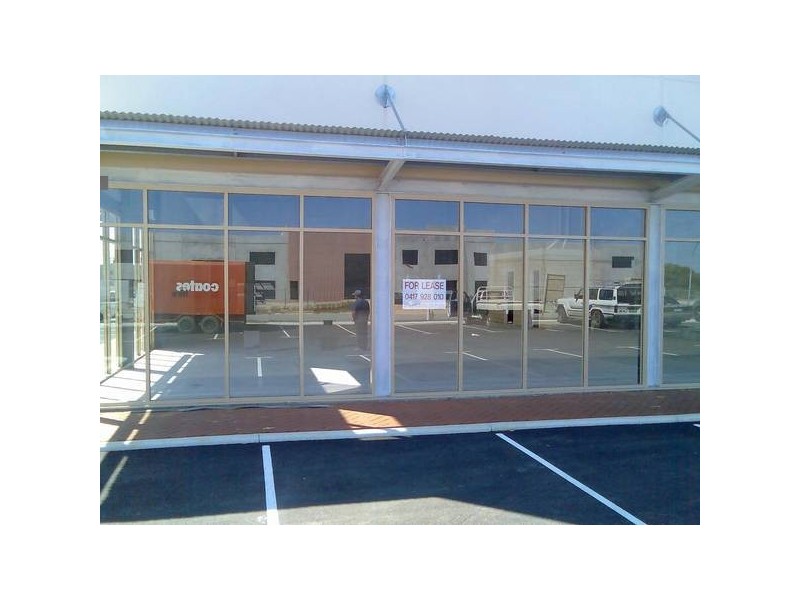 10/242 Beringarra Drive, Malaga WA 6090