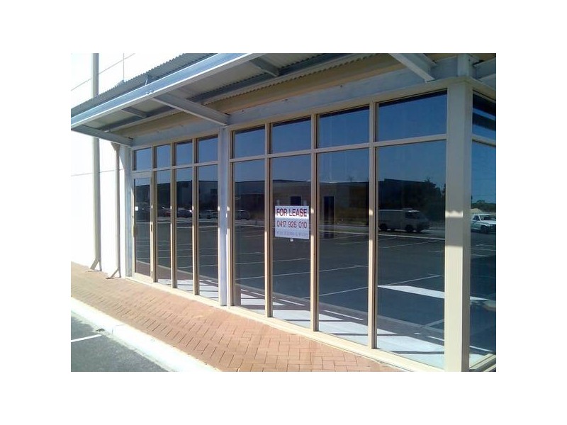 10/242 Beringarra Drive, Malaga WA 6090