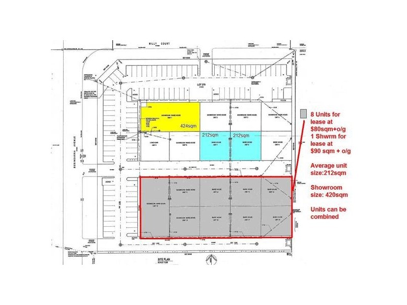 10/242 Beringarra Drive, Malaga WA 6090