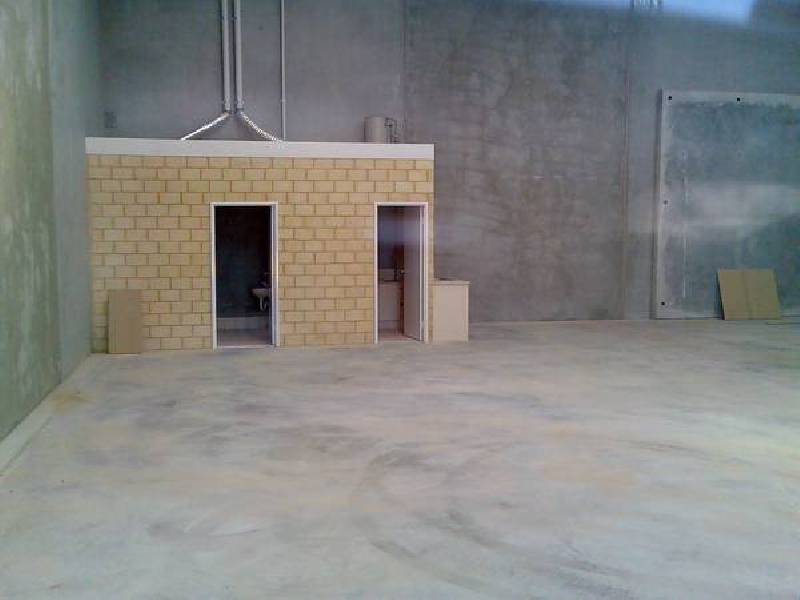 11-18/242 Beringarra Drive, Malaga WA 6090