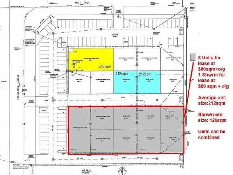 11-18/242 Beringarra Drive, Malaga WA 6090