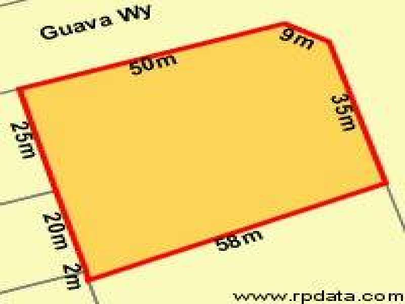 15 Guava Lane, Halls Head WA 6210