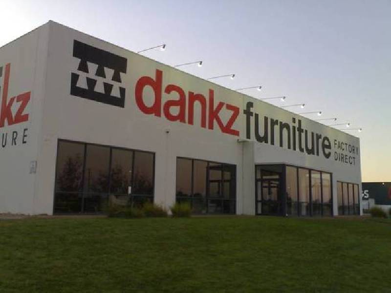 8/1-5 Sunlight Drive, Port Kennedy WA 6172