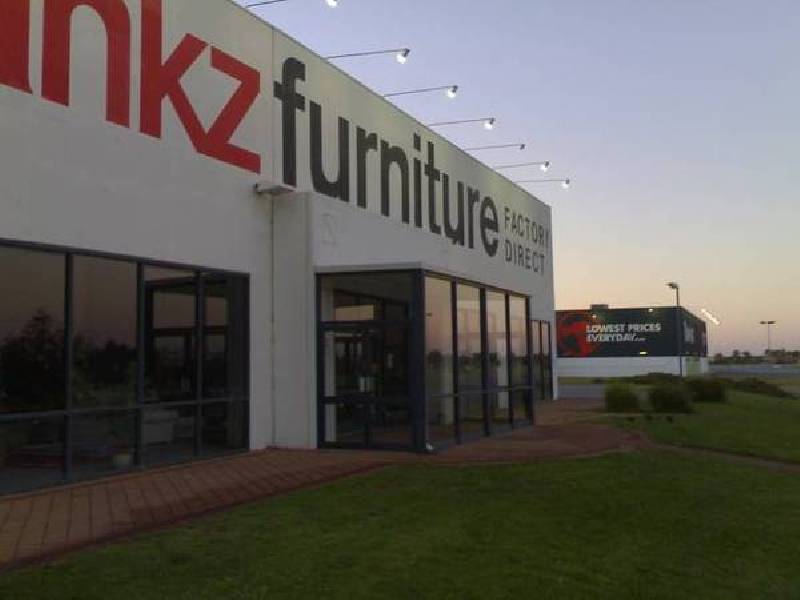 8/1-5 Sunlight Drive, Port Kennedy WA 6172