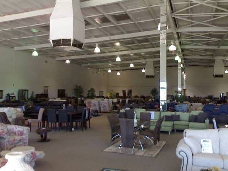 8/1-5 Sunlight Drive, Port Kennedy WA 6172