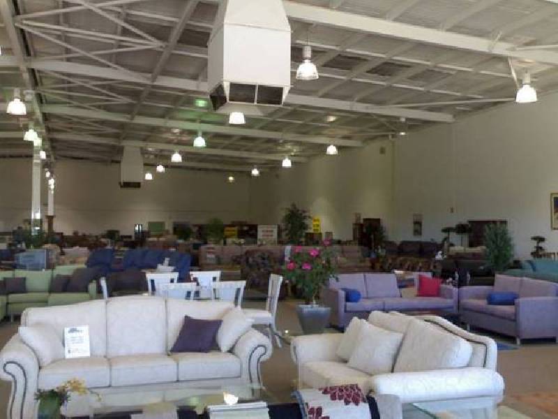 8/1-5 Sunlight Drive, Port Kennedy WA 6172