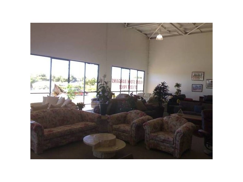 8/1-5 Sunlight Drive, Port Kennedy WA 6172