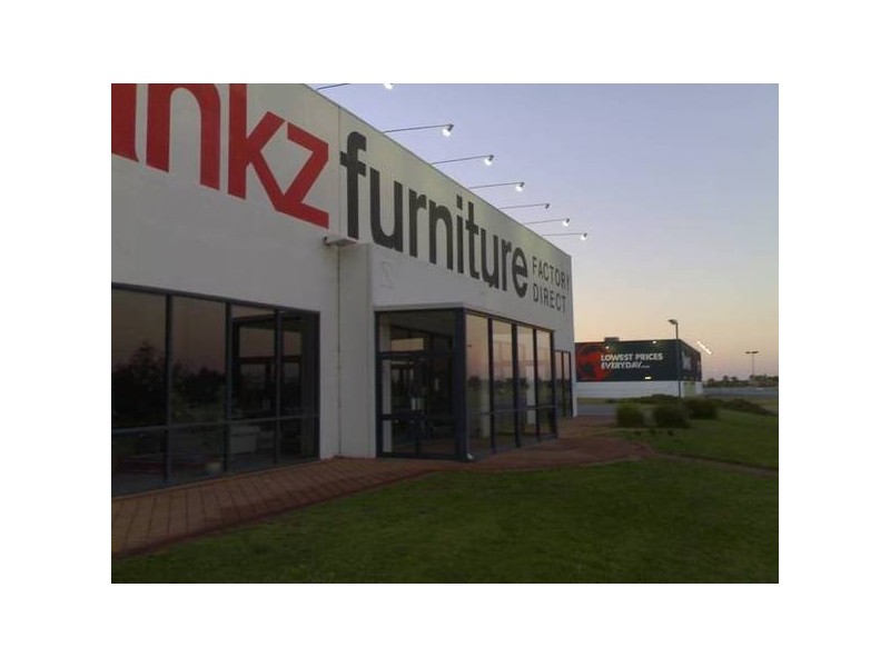 8/1-5 Sunlight Drive, Port Kennedy WA 6172