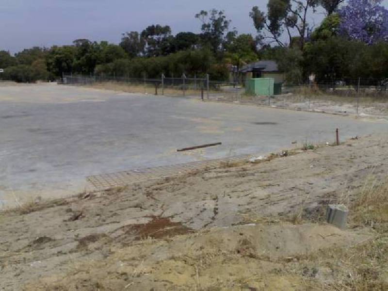 2 Eyre Street, Belmont WA 6104