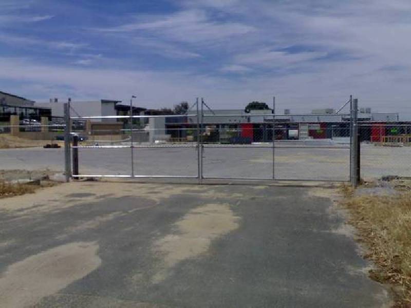 2 Eyre Street, Belmont WA 6104