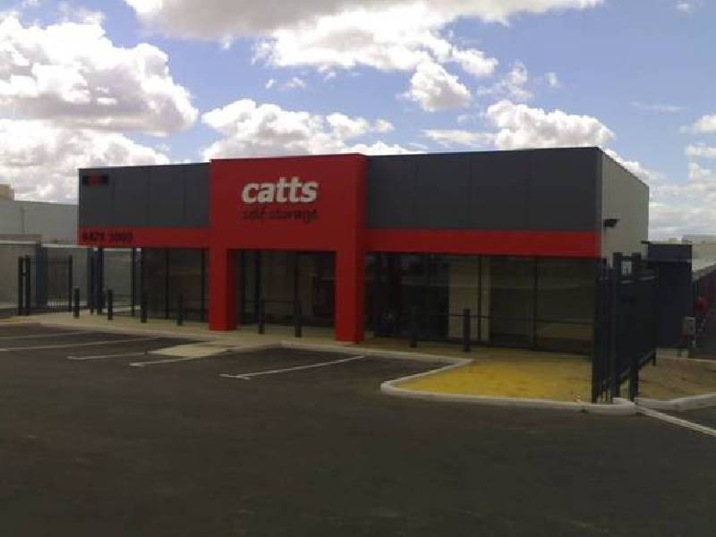 2 Eyre Street, Belmont WA 6104