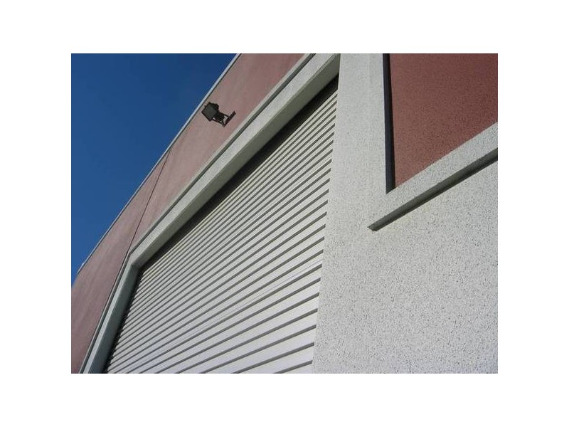 4/6 Baltic Court, Maddington WA 6109