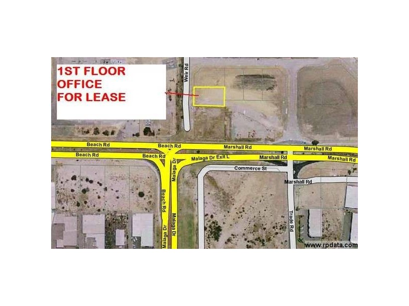 3/8 Weir Road, Malaga WA 6090