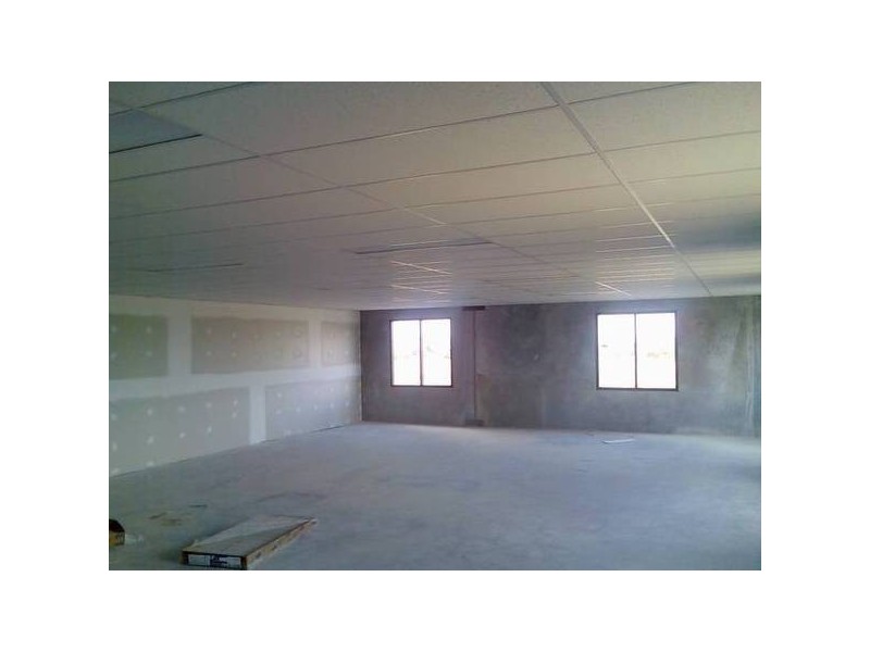 3/8 Weir Road, Malaga WA 6090