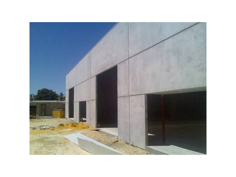 3/8 Calabrese Avenue, Wanneroo WA 6065