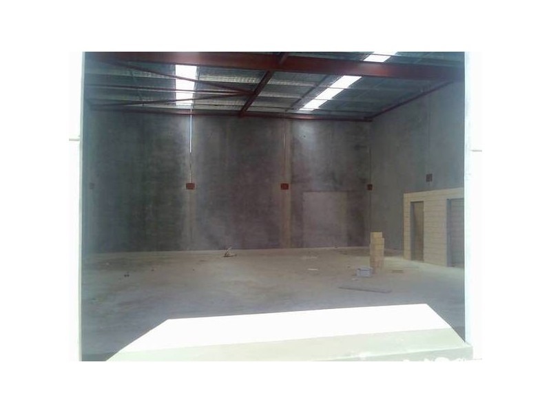 3/8 Calabrese Avenue, Wanneroo WA 6065