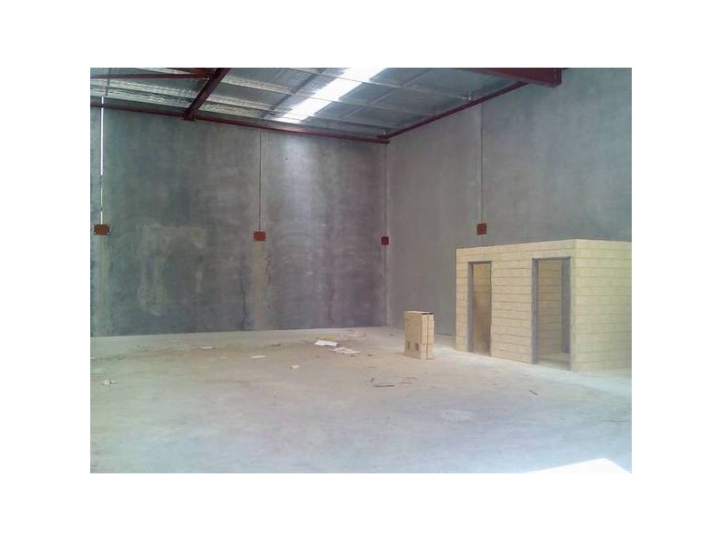 4/8 Calabrese Avenue, Wanneroo WA 6065