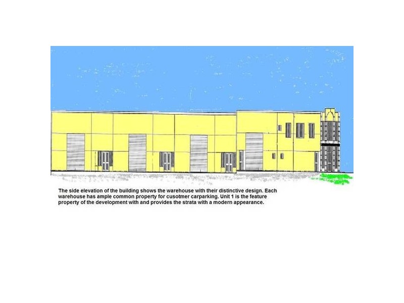 4/8 Calabrese Avenue, Wanneroo WA 6065