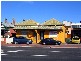 127/129 Fitzgerald Street, Northbridge WA 6003