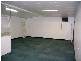 127/129 Fitzgerald Street, Northbridge WA 6003