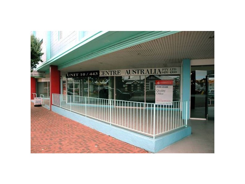 Albany Highway, Victoria Park WA 6100